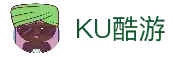 KU酷游·(中国区)官方网站